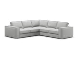 Sofá rinconero modular 651086