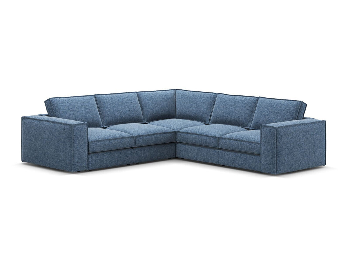 Sofá rinconero modular 651086