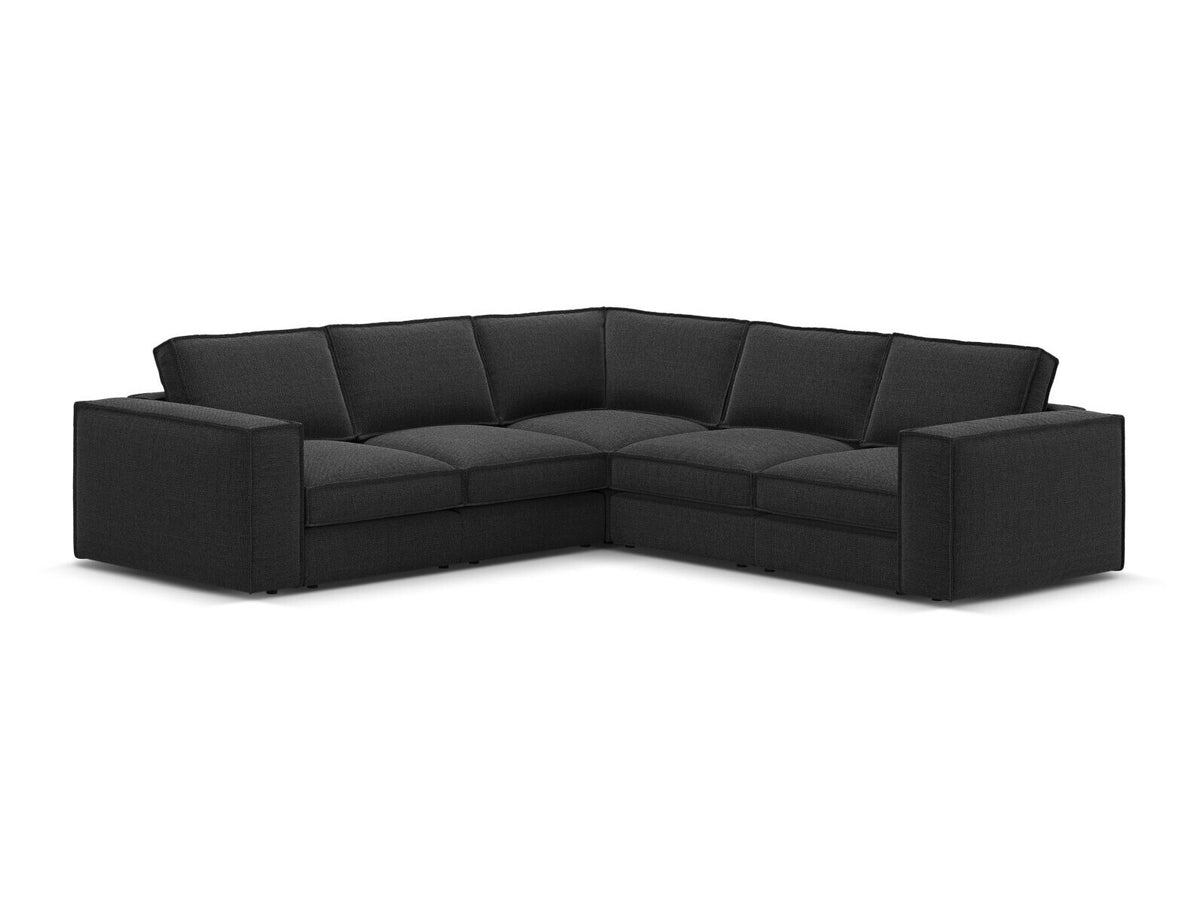 Sofá rinconero modular 651086