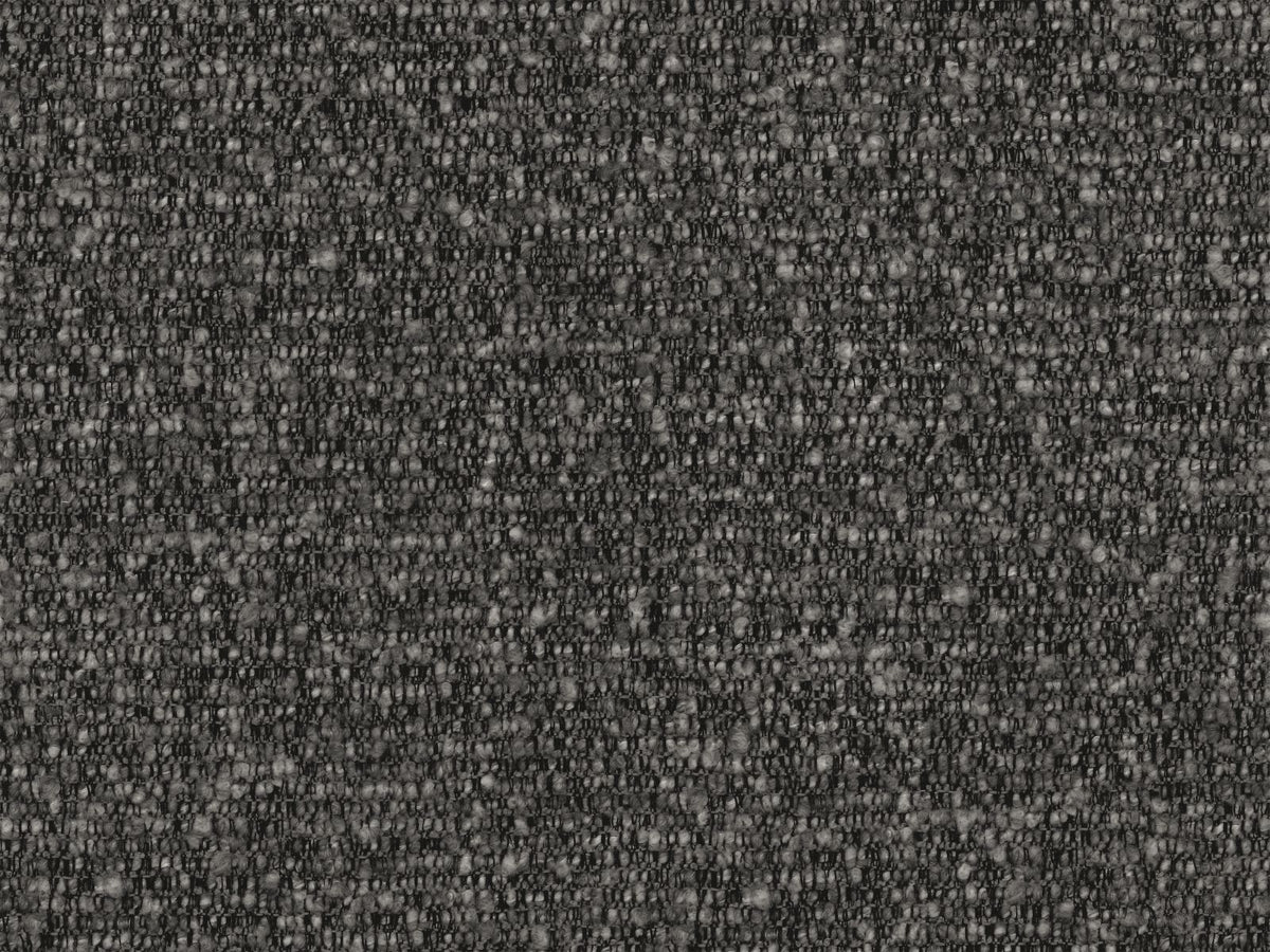 Sofá rinconero modular 651366