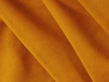 Sofá rinconero 651427