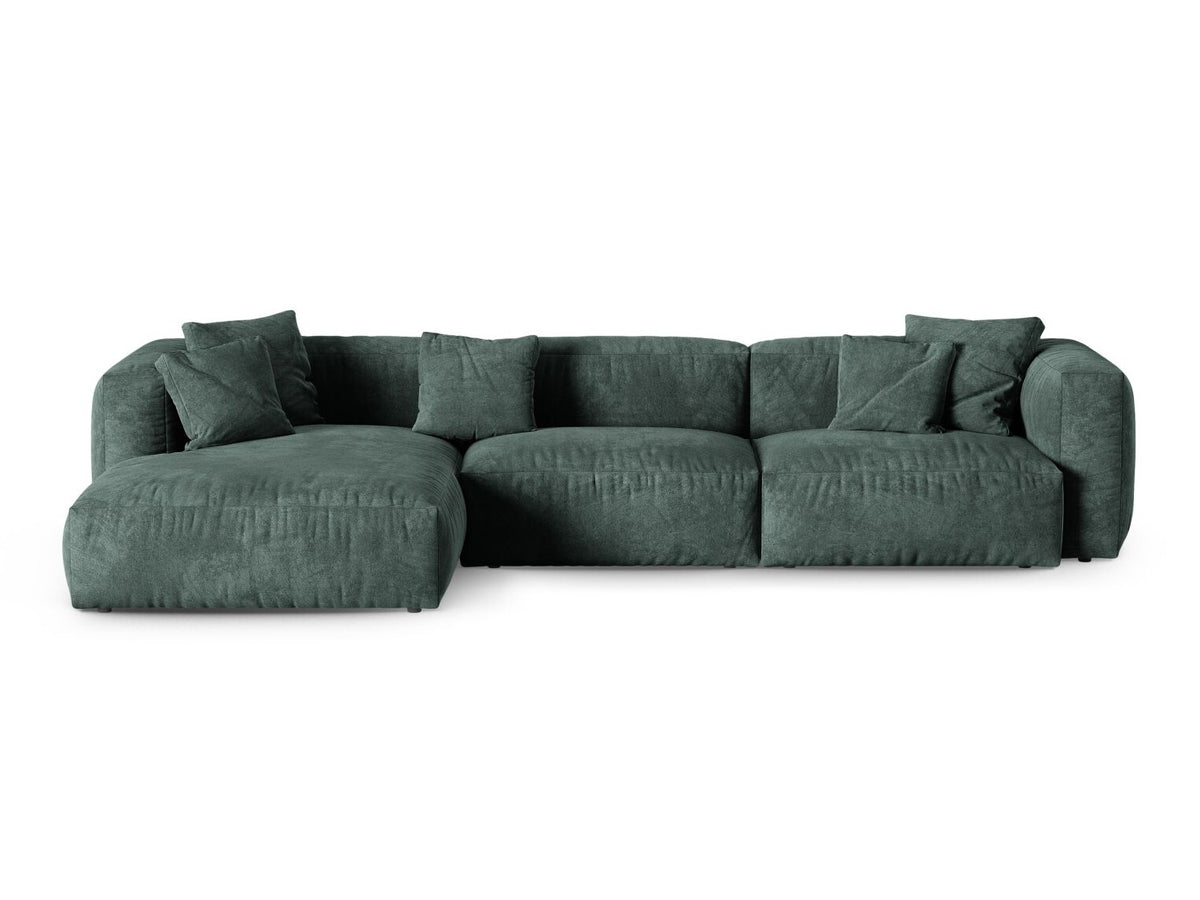 Sofá rinconero modular 651366