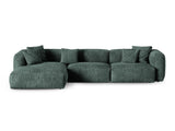 Sofá rinconero modular 651366