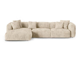 Sofá rinconero modular 651366
