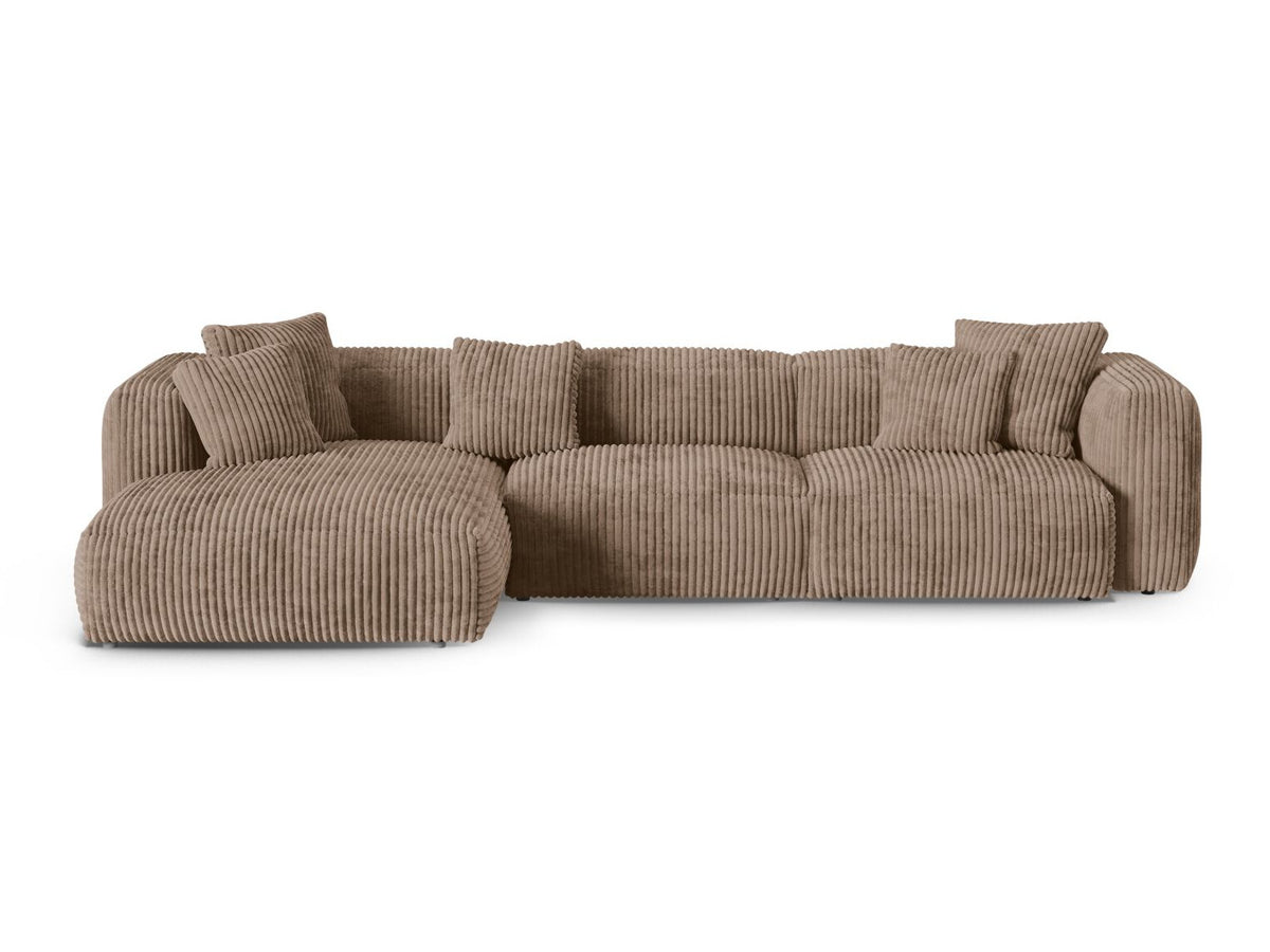 Sofá rinconero modular 651366