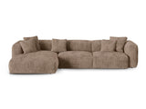 Sofá rinconero modular 651366