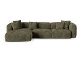 Sofá rinconero modular 651366