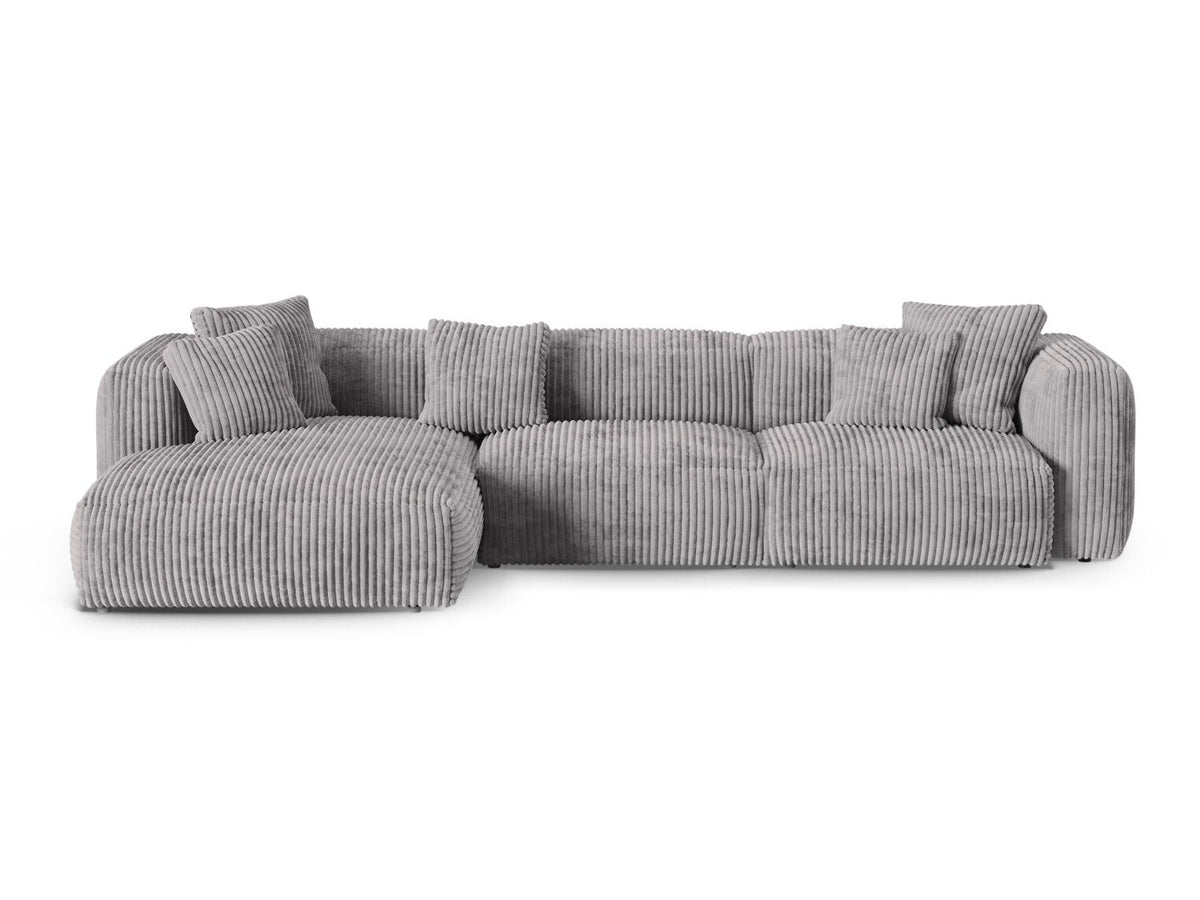 Sofá rinconero modular 651366
