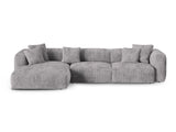 Sofá rinconero modular 651366