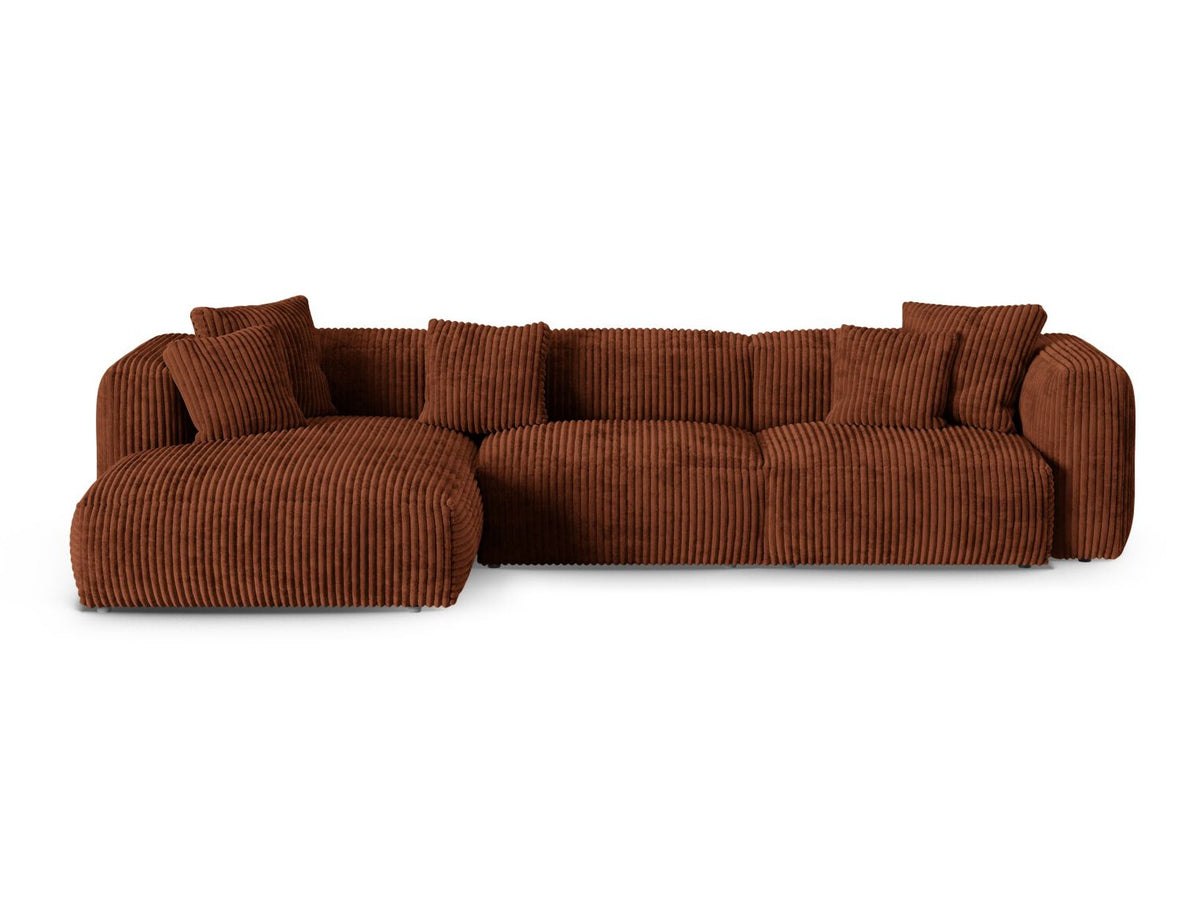 Sofá rinconero modular 651366