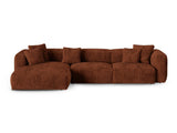 Sofá rinconero modular 651366