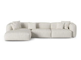 Sofá rinconero modular 651366