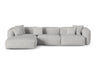 Sofá rinconero modular 651366