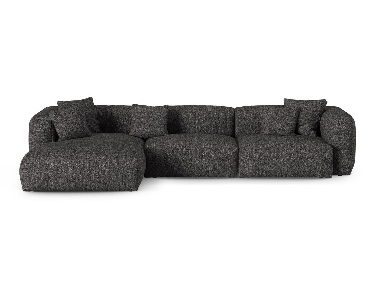 Sofá rinconero modular 651366