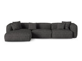 Sofá rinconero modular 651366