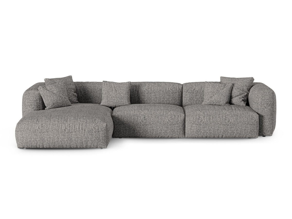 Sofá rinconero modular 651366