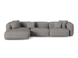 Sofá rinconero modular 651366