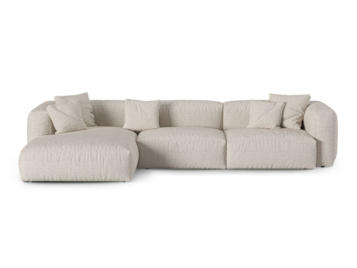 Sofá rinconero modular 651366