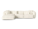 Sofá rinconero modular 651366