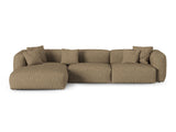 Sofá rinconero modular 651366