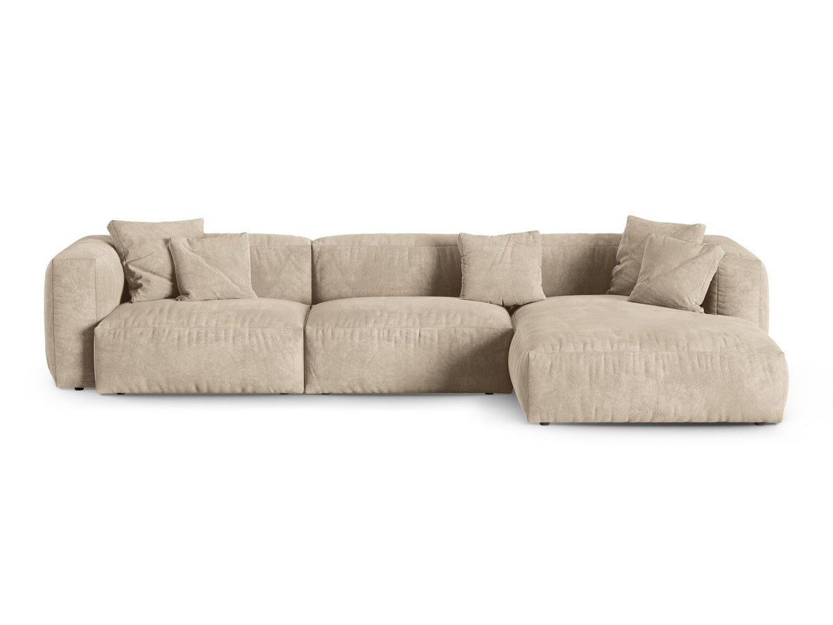 Sofá rinconero modular 651366