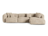 Sofá rinconero modular 651366