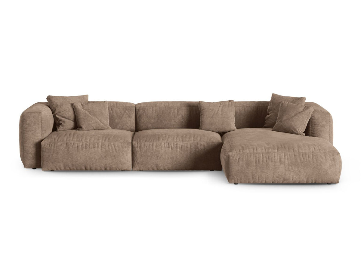 Sofá rinconero modular 651366