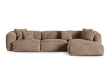 Sofá rinconero modular 651366