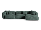 Sofá rinconero modular 651366