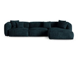 Sofá rinconero modular 651366