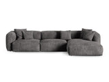 Sofá rinconero modular 651366