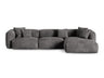 Sofá rinconero modular 651366
