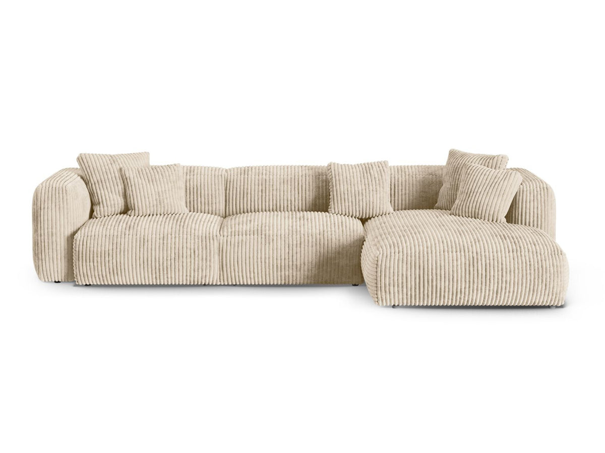Sofá rinconero modular 651366
