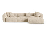 Sofá rinconero modular 651366