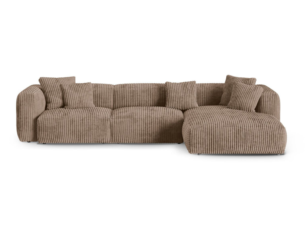 Sofá rinconero modular 651366