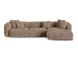 Sofá rinconero modular 651366