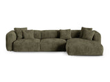 Sofá rinconero modular 651366