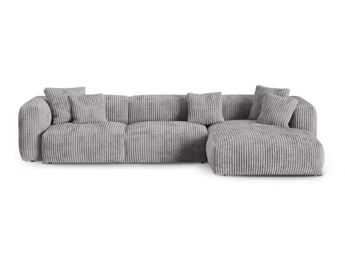 Sofá rinconero modular 651366