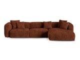 Sofá rinconero modular 651366