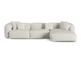 Sofá rinconero modular 651366