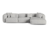 Sofá rinconero modular 651366