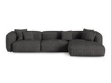 Sofá rinconero modular 651366