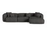 Sofá rinconero modular 651366
