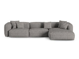 Sofá rinconero modular 651366