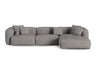 Sofá rinconero modular 651366