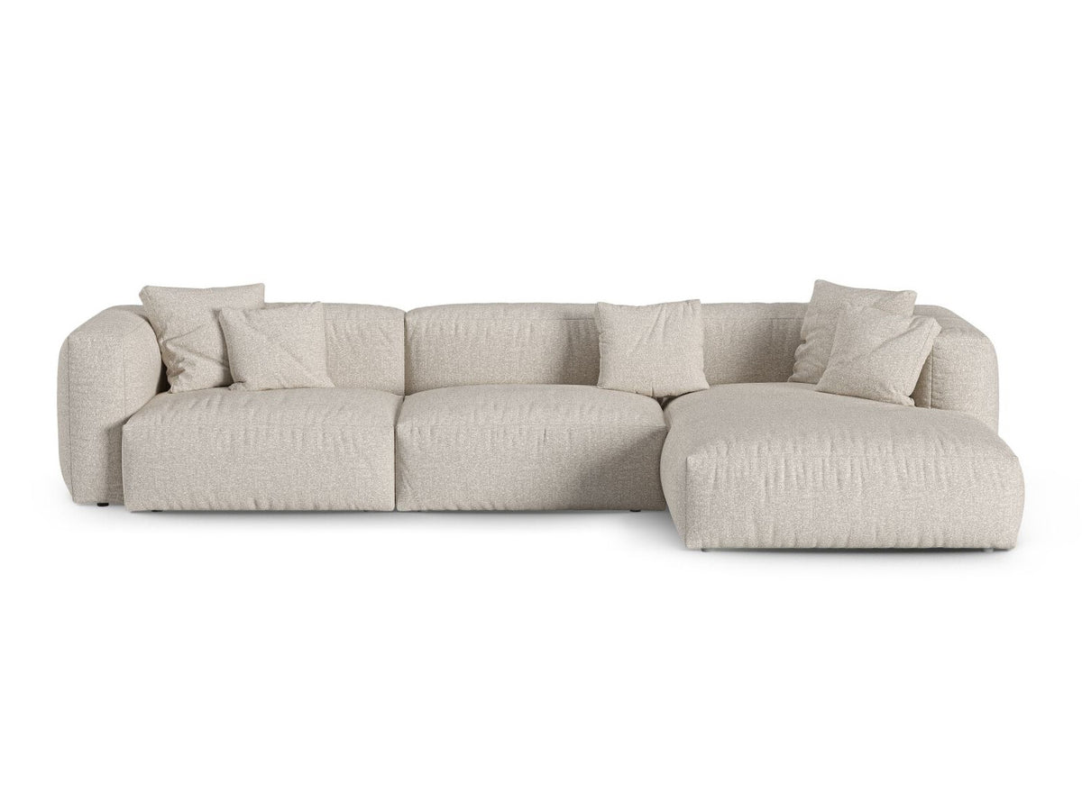 Sofá rinconero modular 651366