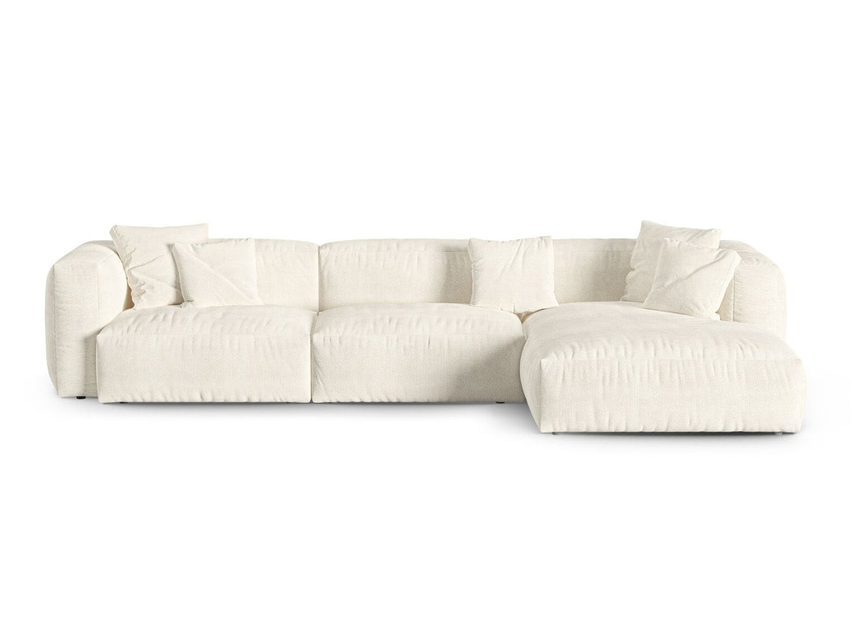 Sofá rinconero modular 651366