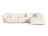 Sofá rinconero modular 651366