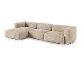 Sofá rinconero modular 651366