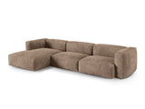 Sofá rinconero modular 651366